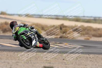 media/Nov-16-2025-Race Pace (Sun) [[8c5fa54630]]/Verified Riders/9-Turn 16 (150pm)/